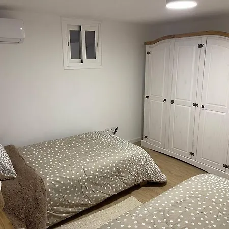 Precioso Apartamento Para Disfrutar. Apartment