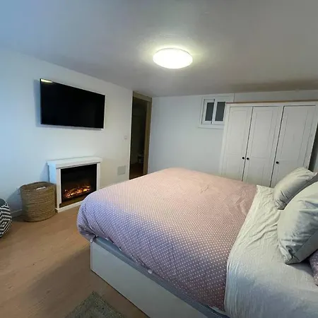 Precioso Apartamento Para Disfrutar.