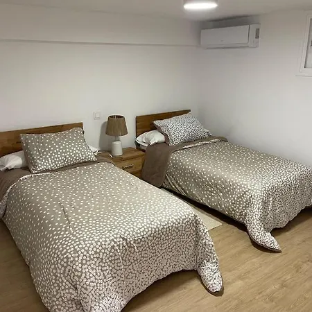 Precioso Apartamento Para Disfrutar. Apartment
